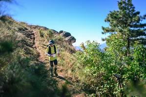 BIB: 
                            <button type="button" onclick="openModal(26599442)" class="btn btn-primary btn-sm float-right btn-popup" data-toggle="modal" data-target=".modal-high-quality">
                        <i class="fas fa-shopping-cart"></i> Add to Cart
                    </button>
                                            <button type="button" onclick="isThisMe(26599442, true)" class="btn btn-success btn-sm float-right btn-popup btn-isme hidden" data-toggle="tooltip" data-placement="bottom" title="นี่คือรูปของคุณใช่ไหม คลิกที่นี่เพื่อเอาเข้าอัลบั้ม">
                        <i class="fas fa-plus"></i> Add to album
                    </button>
                    <button type="button" onclick="isThisMe(26599442, false)" class="btn btn-warning btn-sm float-right btn-popup btn-isnotme hidden">
                        <i class="fas fa-ban"></i> Remove from album
                    </button>